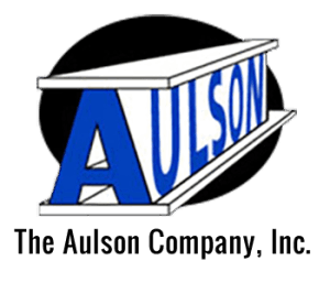 The Aulson Company, Inc. serves all of Boston and New England, we specialize in residential, commercial and industrial construction, renovation and improvement projects.