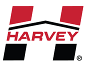 Aulson Company, Inc - Harvey Building Contractor